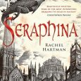 seraphina rachel hartman