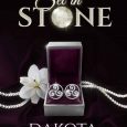 set in stone dakota willink