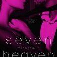 seven minutes in heaven cynthia dane