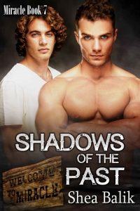 shadows of the past, shea balik, epub, pdf, mobi, download