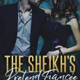 sheikh's pretend fiancee leslie north