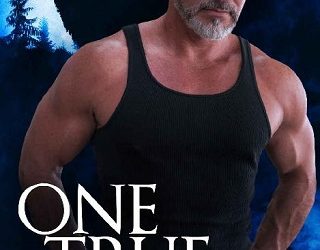 shifter's paradox lisa ladew