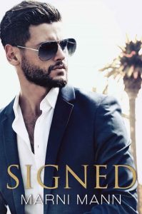 signed, marni mann, epub, pdf, mobi, download
