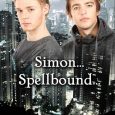 simons spellbound heather mar-gerrison