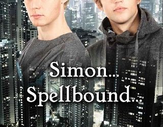 simons spellbound heather mar-gerrison