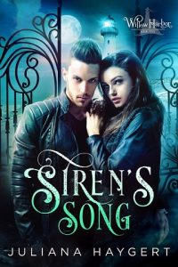 siren's song, juliana haygert, epub, pdf, mobi, download
