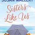 sisters like us susan mallery