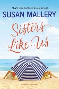 sisters like us, susan mallery, epub, pdf, mobi, download