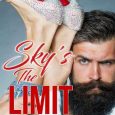 sky's the limit elle aycart