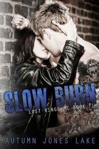 slow burn, autumn jones lake, epub, pdf, mobi, download