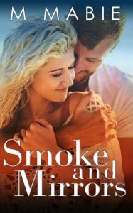 smoke and mirros, m mabie, epub, pdf, mobi, download