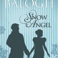 snow angel mary balogh