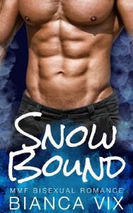 snow bound, bianca vix, epub, pdf, mobi, download