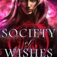 society of wishes elise kova