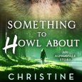 something to howl about christine warren