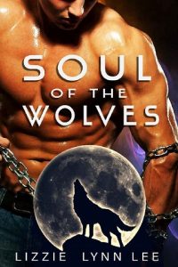 soul of the wolves, lizzie lynn lee, epub, pdf, mobi, download