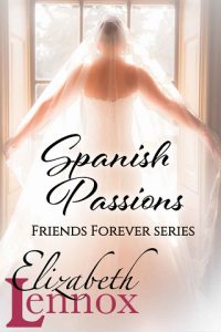 spanish passions, elizabeth lennox, epub, pdf, mobi, download