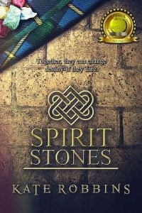 spirit stones, kate robbins, epub, pdf, mobi, download