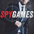 spy games cassandra dee
