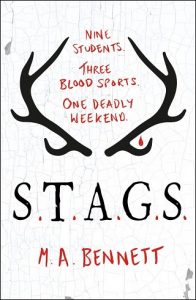 stags, ma bennett, epub, pdf, mobi, download