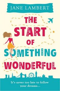 start of something wonderful, jane lambert, epub, pdf, mobi, download