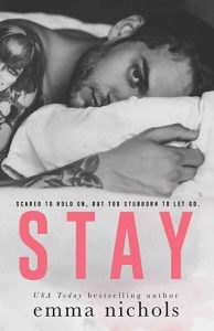 stay, emma nichols, epub, pdf, mobi, download