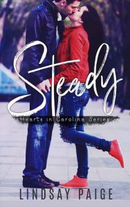 steady, lindsay paige, epub, pdf, mobi, download