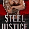steel justice dez burke