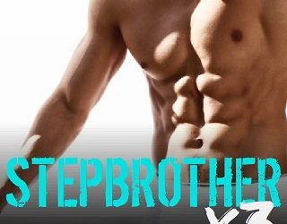 stepbrother x3 stephanie brother