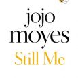 still me jojo moyes