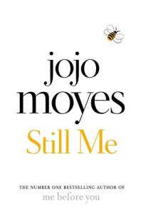 still me, jojo moyes, epub, pdf, mobi, download
