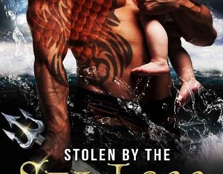 stolen by the sea lord starla night