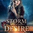 storm of desire bec mcmaster