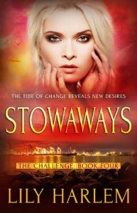 stowaways, lily harlem, epub, pdf, mobi, download