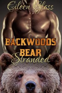 stranded, eileen glass, epub, pdf, mobi, download