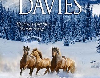 survivor pass shirleen davies