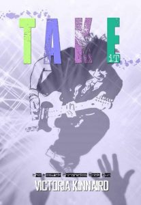 take it, victoria kinnaird, epub, pdf, mobi, download