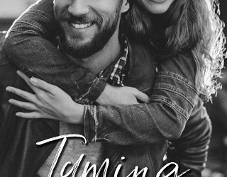 taming irish cm seabrook