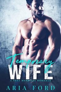 temporary wife, aria ford, epub, pdf, mobi, download