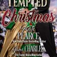 tempted at christmas kate pearce
