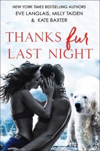 thanks fur last night, eve langlais, epub, pdf, mobi, download