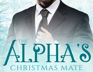 the alpha's christmas mate re butler