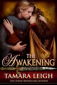 the awakening, tamara leigh, epub, pdf, mobi, download