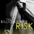 the billionaire's risk ava claire