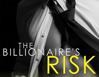 the billionaire's risk ava claire