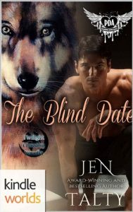 the blind date, jen talty, epub, pdf, mobi, download