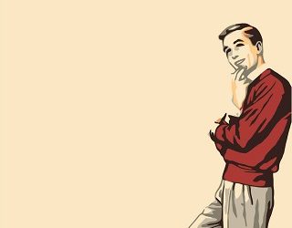 the boy next door josh lanyon