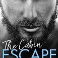 the cabin escape melissa devenport