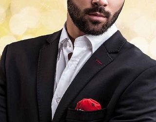 the callback brandy l rivers