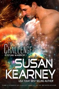 the challenge, susan kearney, epub, pdf, mobi, download